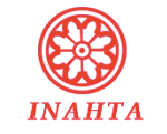 Haga clic aquí para iniciar Inahta