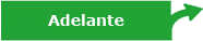adelante