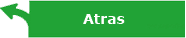 atras