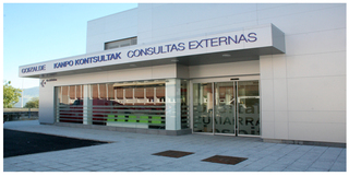 consultas_externas.jpg