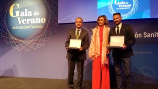 IMG_0227.JPG