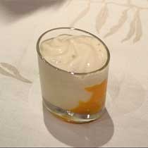 Irlandés de hongo beltza Irlandés de hongo beltza