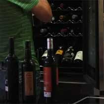 Conservaci�n en casa