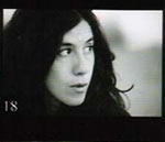 Olatz de Andr&eacute;s Zubillaga