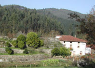 Busturia. Alarbingoikoa