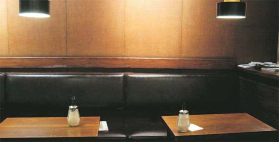 The Invitation