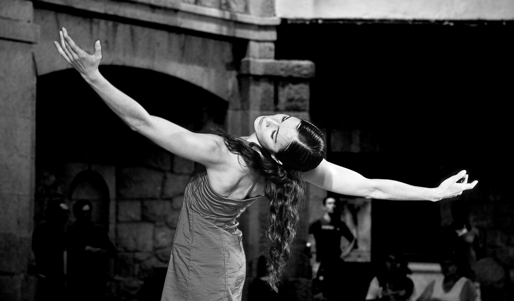 KARAOKE (VAC�O DE ORQUESTA)