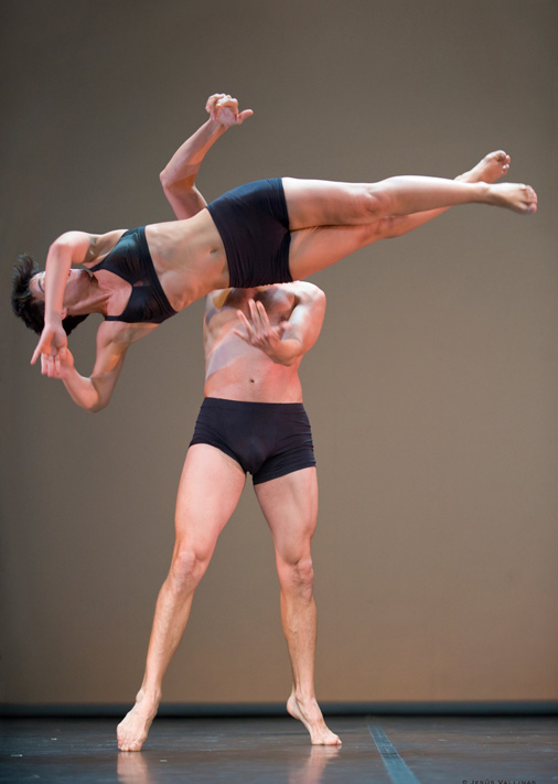 CARNI DE PRIMA QUALIT�