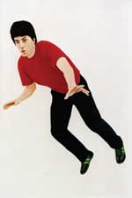 esteka leiho berri batean irekiko da