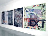 esteka leiho berri batean irekiko da