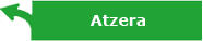 atzera