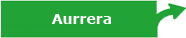 aurrera