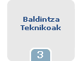 3. Baldintza teknikoak