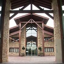 Azurmendi (Larrabetzu)