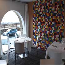 Kaskazuri jatetxea (Donostia)