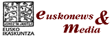 EuskoNews & Media