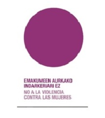 Punto_lila.jpg