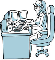 Grupo de Apoyo T�cnico