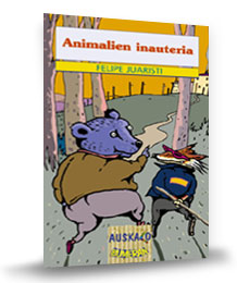 portada libro