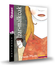 portada libro