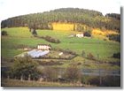Paisaje