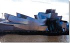 Guggenheim Bilbao
