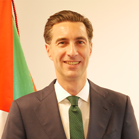 Xabier Iigo Ochandiano Martinez