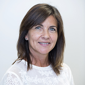 Zuri�e Elordi Romero