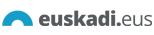 Euskadi.eus
