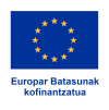 Europako Gizarte Funtsa (EGIF)
